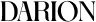 Mộc Đan Decor