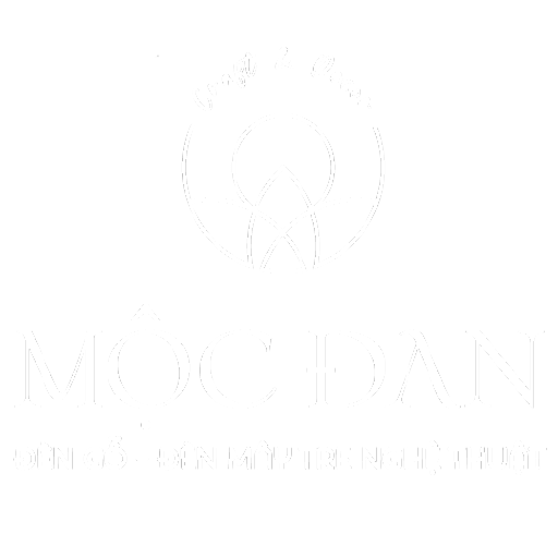 logo mocdandecor