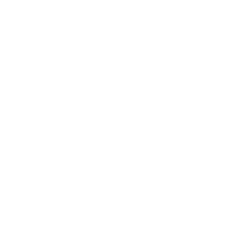 đèn mây tre mộc đan decor