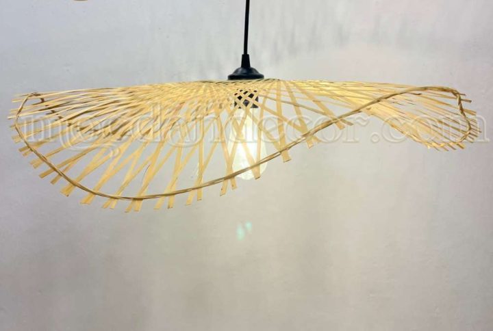 MDNCT033 02 1