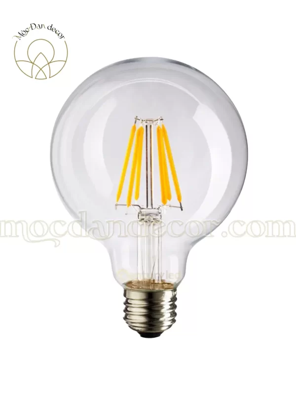 Bóng G80 edison 4w