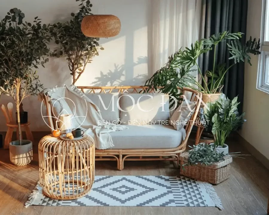 Noi that may tre dan Moc Dan Decor