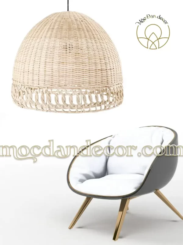 MDKSM016 1