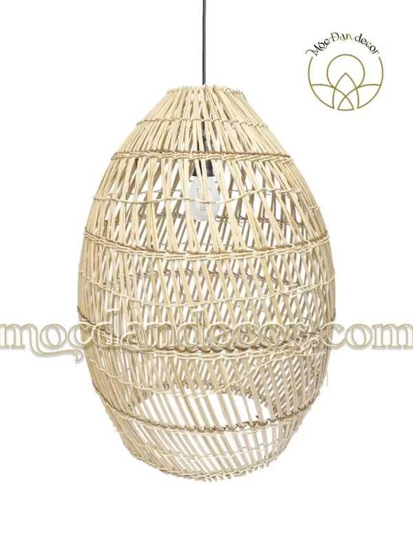 MDKSM018 01 1