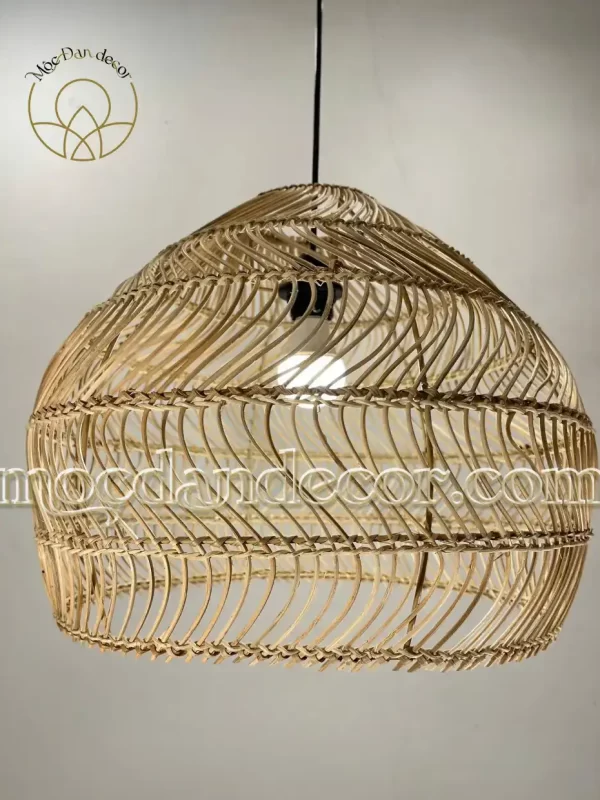 MDKSM019 1