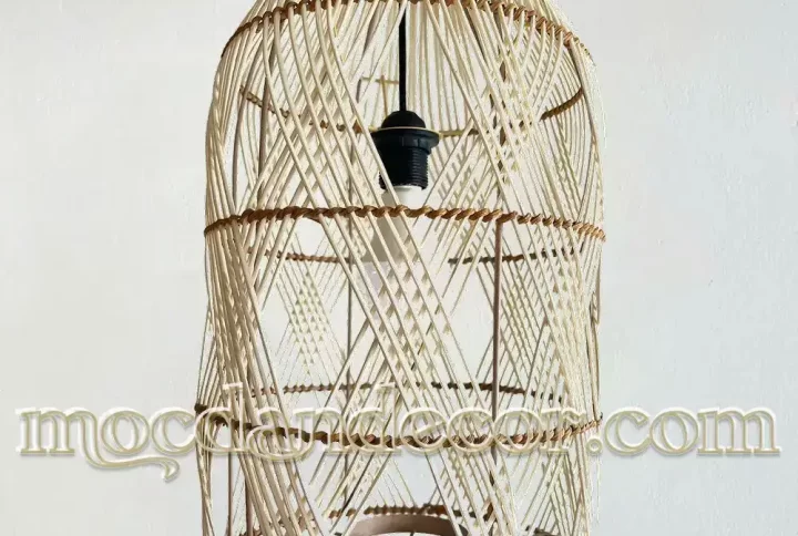 MDKSM028 1