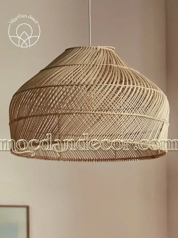 MDKSM033 1