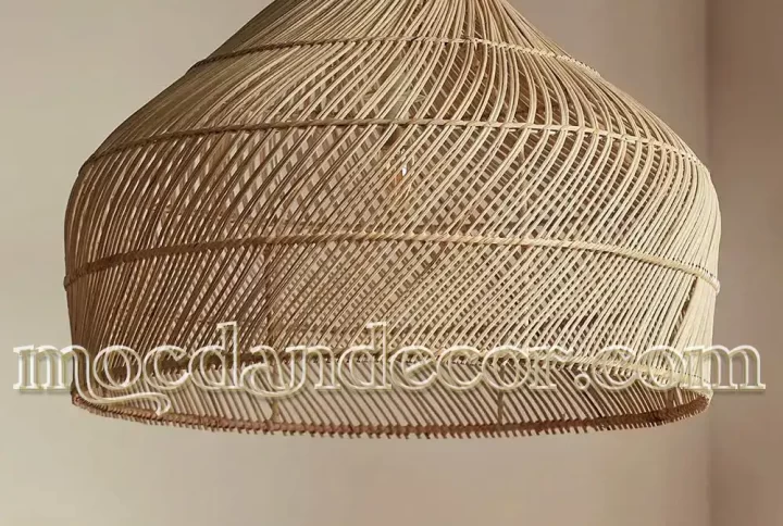 MDKSM033 1