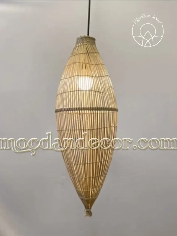 MDNCT052 1