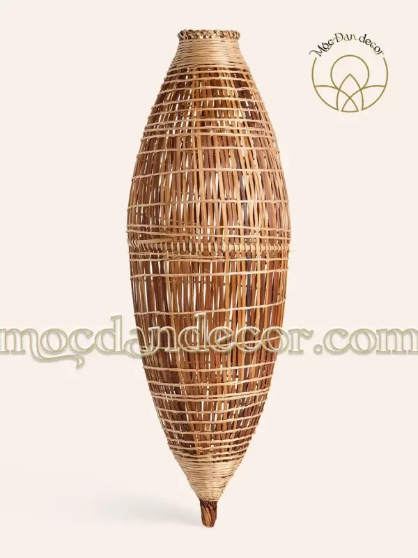 MDNCT053 1