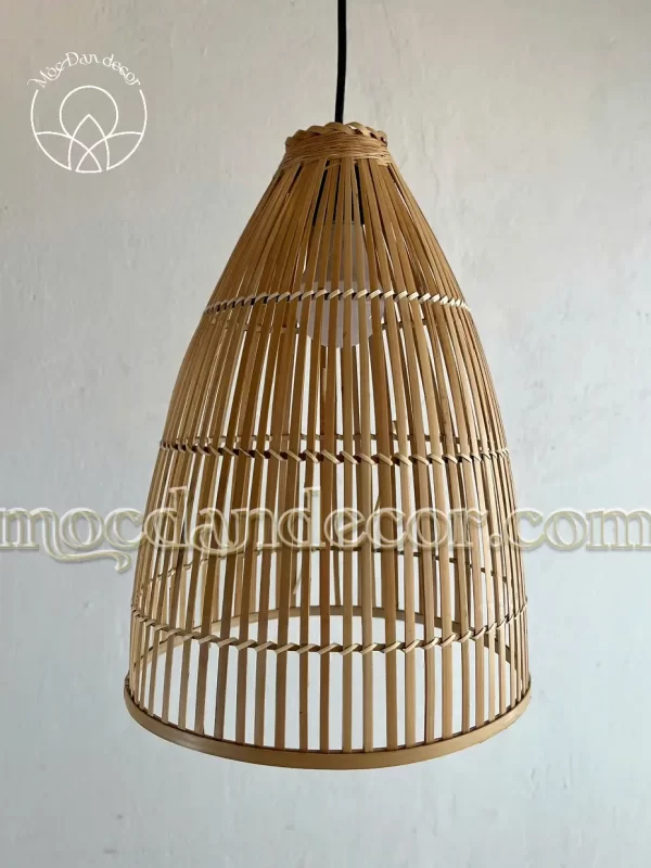 MDVCT012 02 1