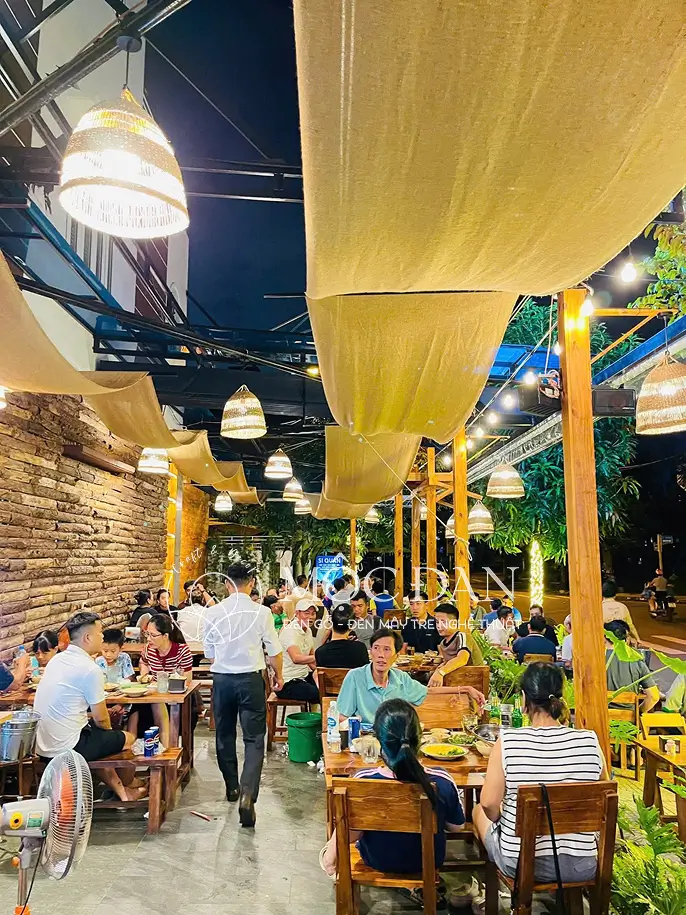 may tre moc dan decor hcm