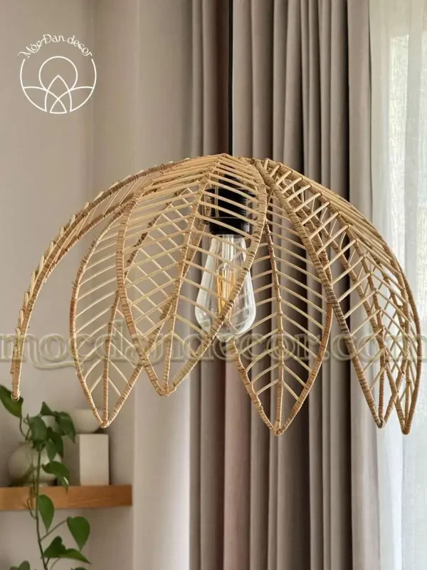 MDKSM008 1