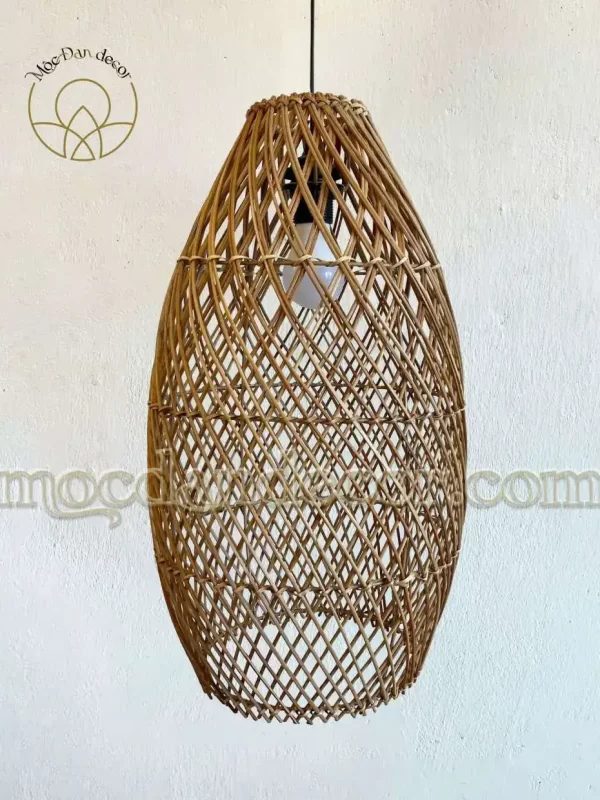 MDKSM040 1