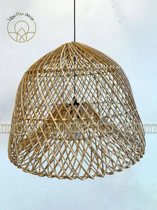 MDKSM041 1