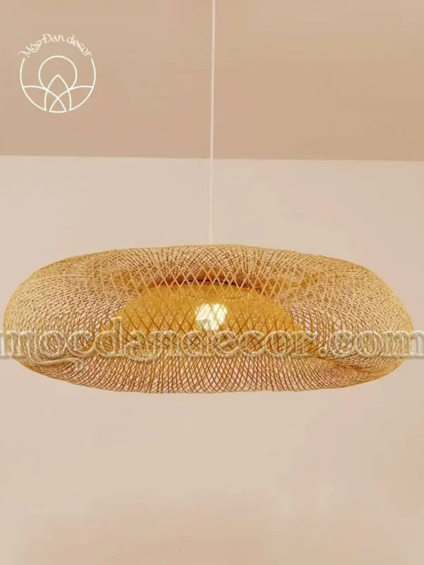 MDNCT047 2