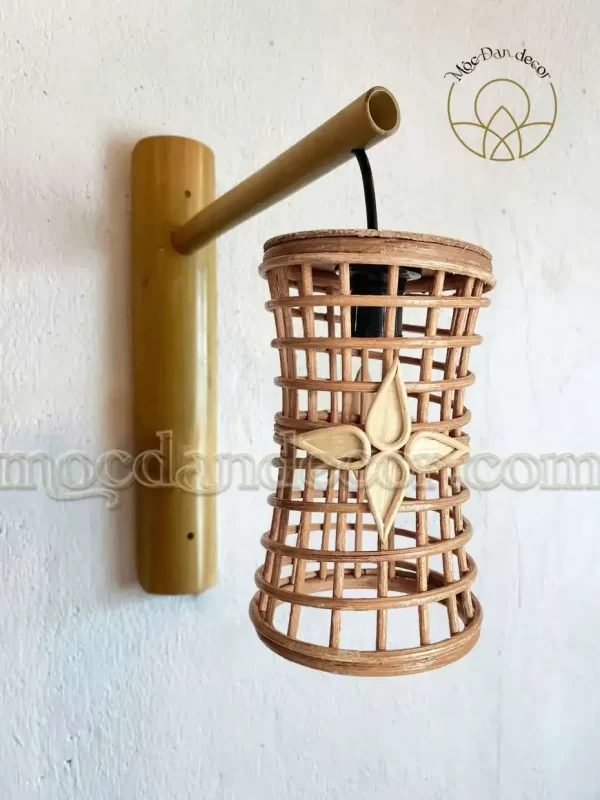 MDSM003 1