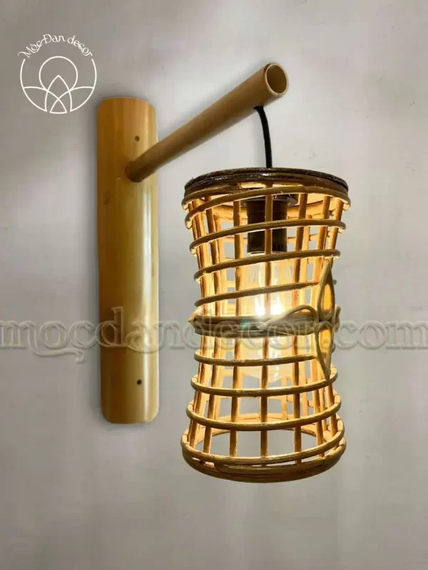 MDSM003 2