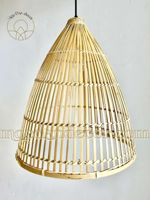 MDVCT012 03 1